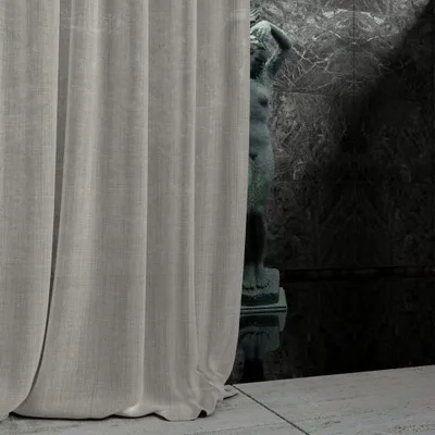 BERMUDA PUMICE thumbnail 3