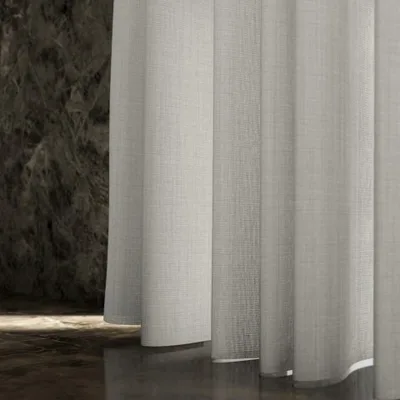 BERMUDA PUMICE thumbnail 4