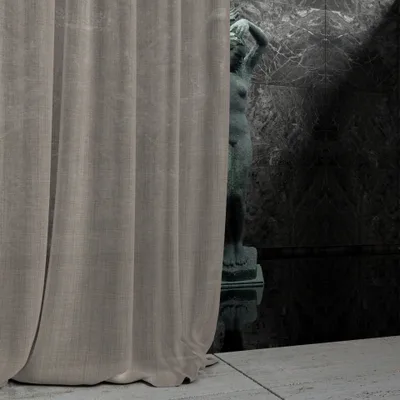 BERMUDA  QUARTZ thumbnail 3