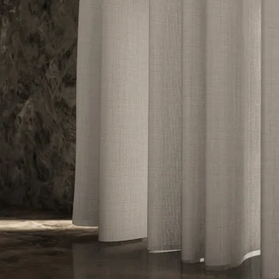 BERMUDA  QUARTZ thumbnail 4