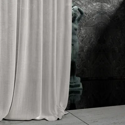 BERMUDA SNOW thumbnail 3