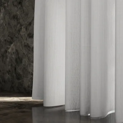 BERMUDA SNOW thumbnail 4