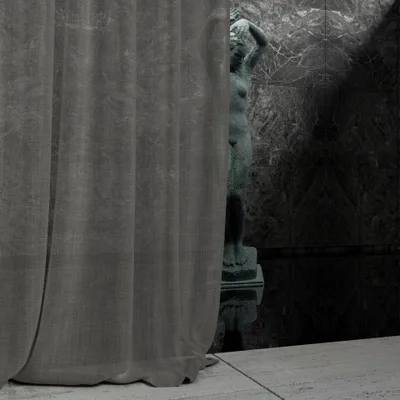 BERMUDA STEEL thumbnail 3