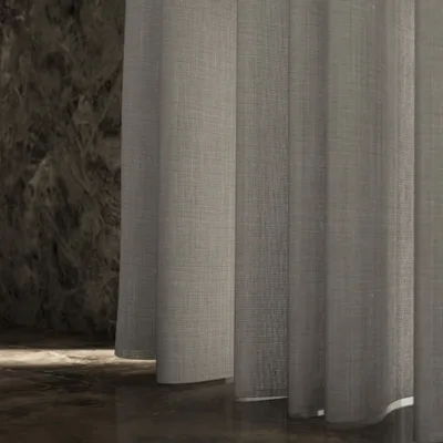 BERMUDA STEEL thumbnail 4