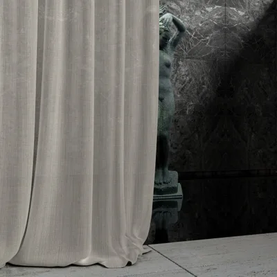 BERMUDA  VANILLA thumbnail 3