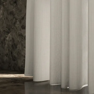 BERMUDA  VANILLA thumbnail 4