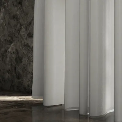 CIPRIANA BRONZE thumbnail 4