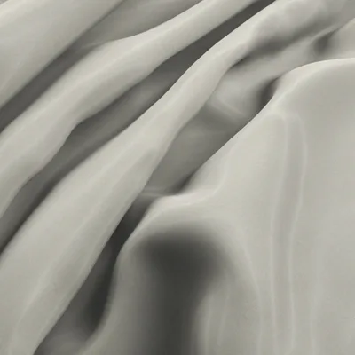 CIPRIANA CHAMPAGNE thumbnail 2