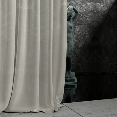 CIPRIANA CHAMPAGNE thumbnail 3