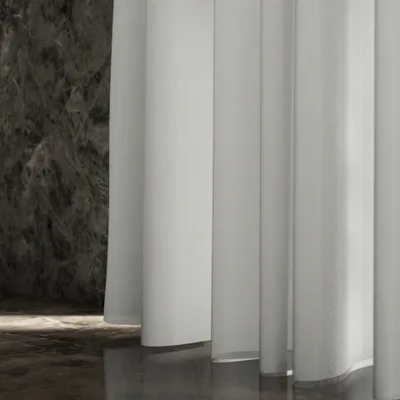 CIPRIANA CHAMPAGNE thumbnail 4