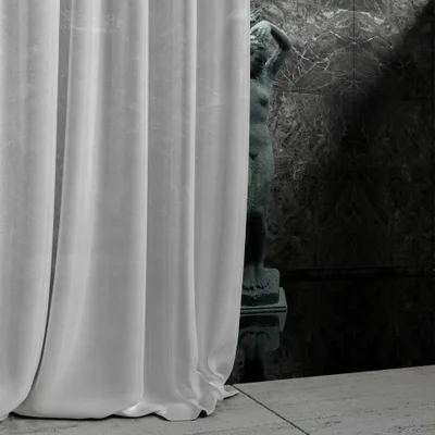 CIPRIANA IVORY thumbnail 3