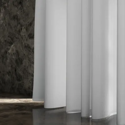 CIPRIANA IVORY thumbnail 4