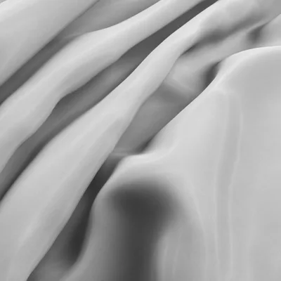 CIPRIANA IVORY — XTRA-WIDE swatch, view 1