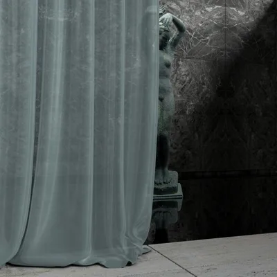 CIPRIANA OCEAN thumbnail 3