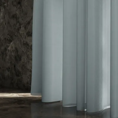 CIPRIANA OCEAN thumbnail 4