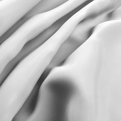 CIPRIANA OPTIC thumbnail 2