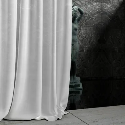 CIPRIANA OPTIC thumbnail 3