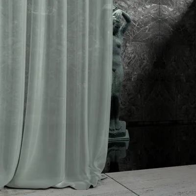 CIPRIANA SEAGLASS thumbnail 3