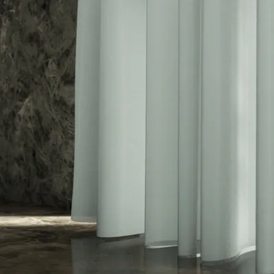 CIPRIANA SEAGLASS thumbnail 4