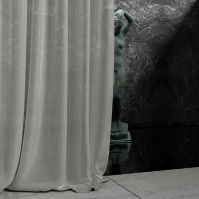 CIPRIANA SMOKE thumbnail 3