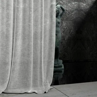 HYDRA IVORY thumbnail 3