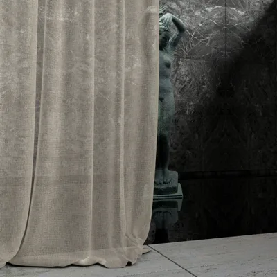 HYDRA NATURAL thumbnail 3