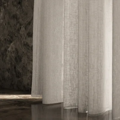 HYDRA NATURAL thumbnail 4