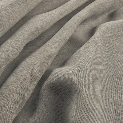 HYDRA NATURAL — XTRA-WIDE swatch, view 1