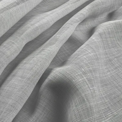 HYDRA OPTIC thumbnail 2