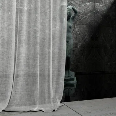 HYDRA OPTIC thumbnail 3