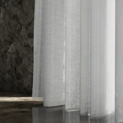 HYDRA OPTIC thumbnail 4