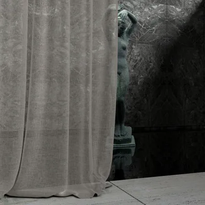 HYDRA PEBBLE thumbnail 3