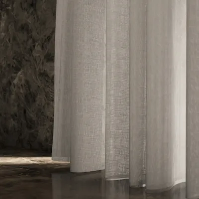 HYDRA PEBBLE thumbnail 4