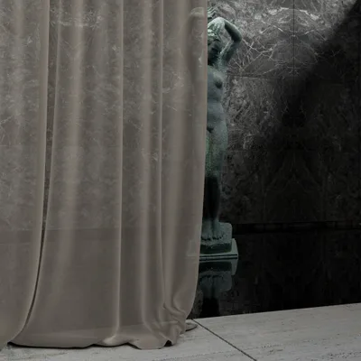 LYSANDER ASH thumbnail 3