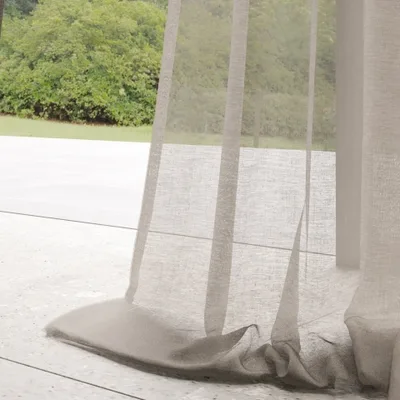 LYSANDER ASH thumbnail 4