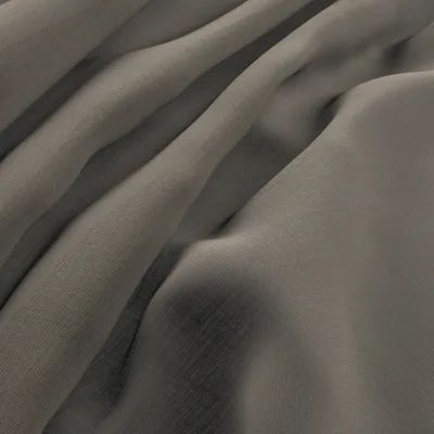 LYSANDER ASH — XTRA-WIDE swatch, view 1