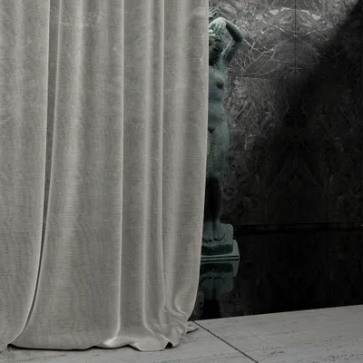 LYSANDER FLAX thumbnail 3