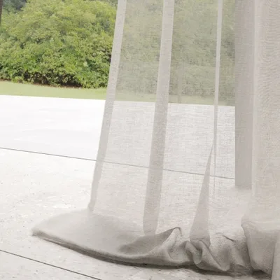 LYSANDER FLAX thumbnail 4