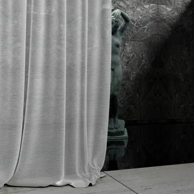 LYSANDER FROST thumbnail 3