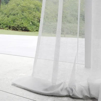 LYSANDER FROST thumbnail 4