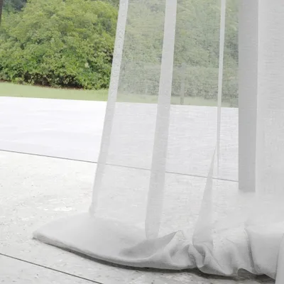 LYSANDER IVORY thumbnail 4