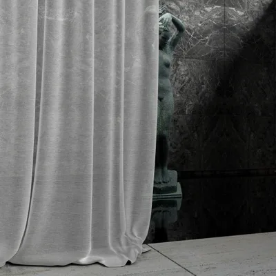 LYSANDER OPTIC thumbnail 3