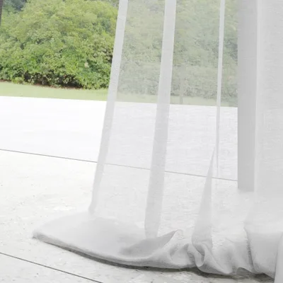 LYSANDER OPTIC thumbnail 4