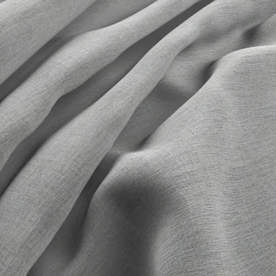 LYSANDER OPTIC — XTRA-WIDE swatch, view 1