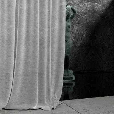 LYSANDER OYSTER thumbnail 3