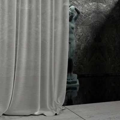 LYSANDER SMOKE thumbnail 3