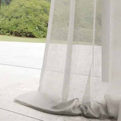 LYSANDER SMOKE thumbnail 4