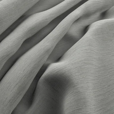 LYSANDER SMOKE — XTRA-WIDE swatch, view 1