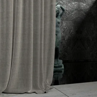 MELITA ASH thumbnail 3