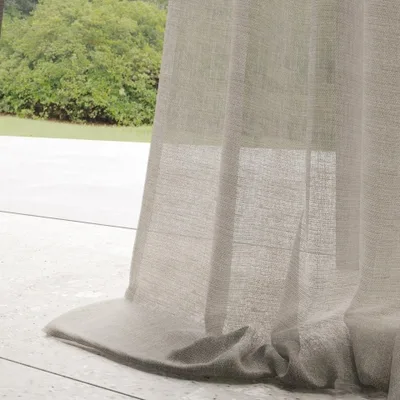 MELITA ASH thumbnail 4